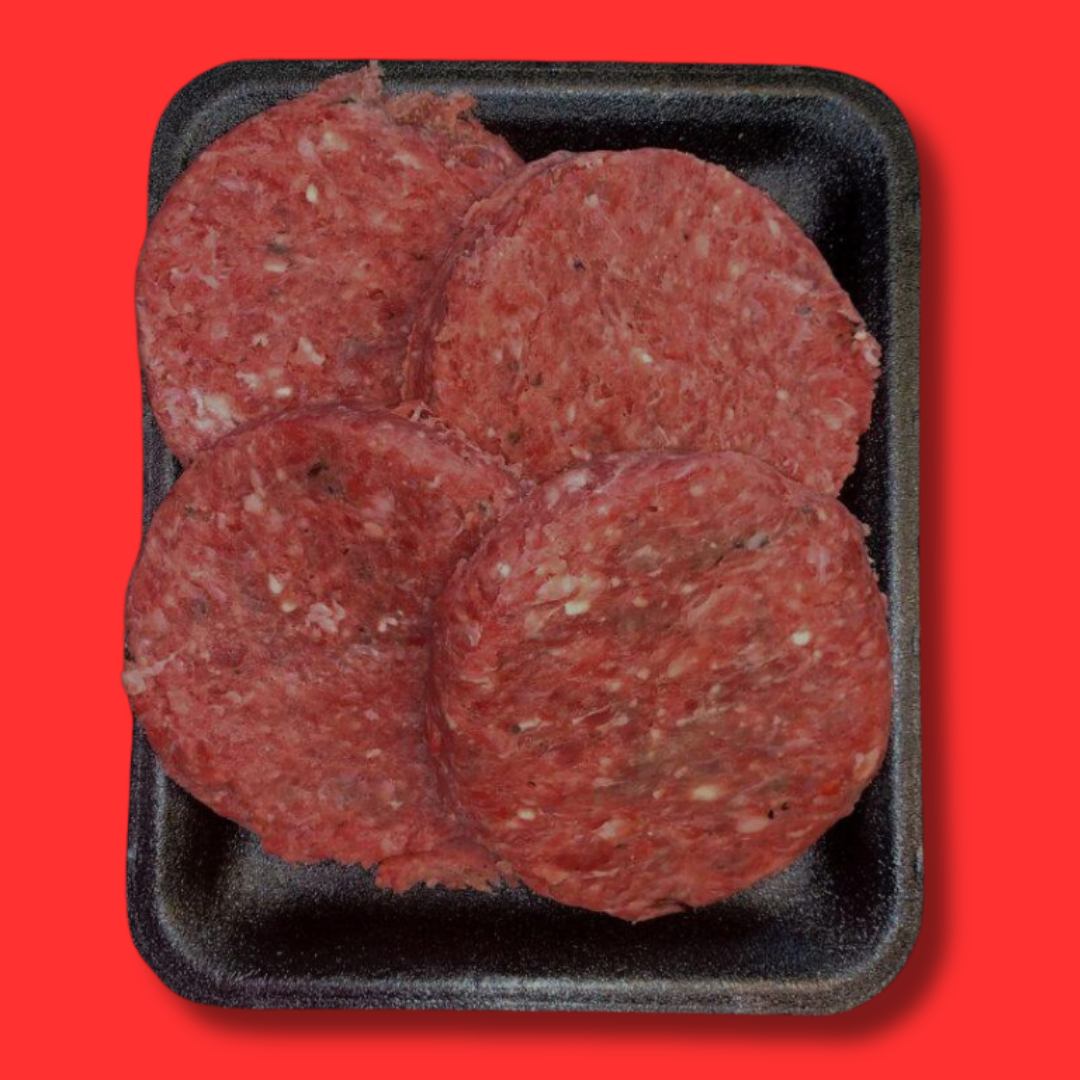 Tartufo