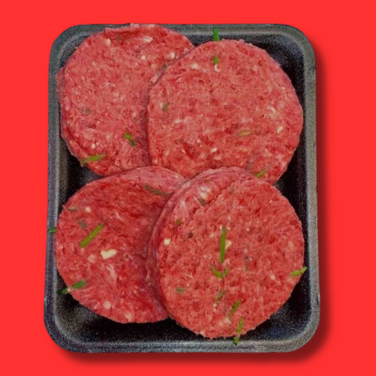 Rosmarino