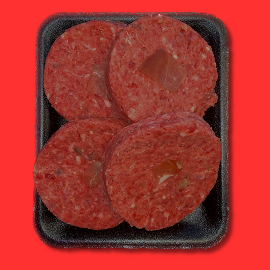 Speck