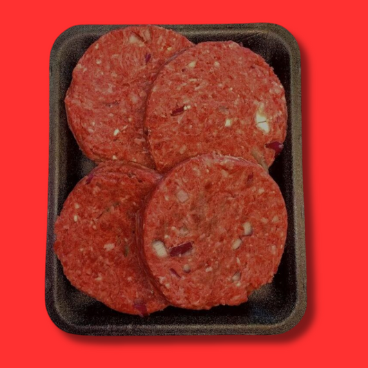 Cipolla